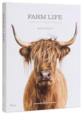 Load image into Gallery viewer, Farm Life: A Collection of Animal Portraits