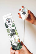 Load image into Gallery viewer, PLANT MOISTURE METER