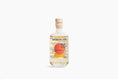 Load image into Gallery viewer, PARASOL VINEGAR - CITRUS