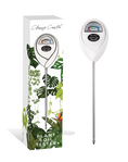 Load image into Gallery viewer, PLANT MOISTURE METER