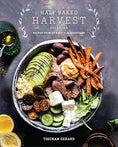 Load image into Gallery viewer, Half Baked Harvest Cookbook: Recipes from My Barn in the Mountains