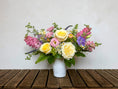 Load image into Gallery viewer, The Spring Reverie