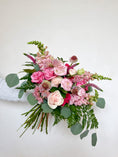 Load image into Gallery viewer, Floral Bouquet Subscription