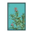 Load image into Gallery viewer, HERB SEED PACKETS