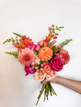 Load image into Gallery viewer, Floral Bouquet Subscription