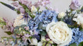 Load image into Gallery viewer, Harbor Blues