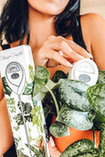 Load image into Gallery viewer, PLANT MOISTURE METER