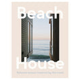 Load image into Gallery viewer, Beach House: Relaxed Spaces Inspired By the Coast
