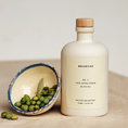 Load image into Gallery viewer, BRANCHE OLIVE OILS