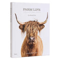 Load image into Gallery viewer, Farm Life: A Collection of Animal Portraits