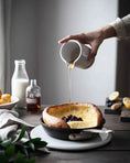 Load image into Gallery viewer, Small Silo Pitchers- Farmhouse Pottery