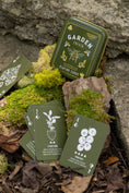 Load image into Gallery viewer, Gardeners Tips, Waterproof Playing Cards
