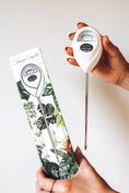Load image into Gallery viewer, PLANT MOISTURE METER
