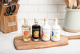 Load image into Gallery viewer, PARASOL VINEGAR - CITRUS

