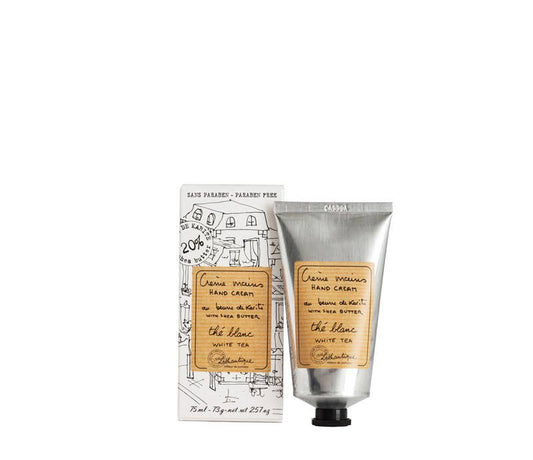 LOTHANTIQUE HAND CREAM
