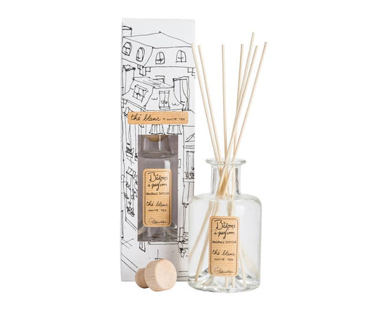 LOTHANTIQUE ROOM DIFFUSER