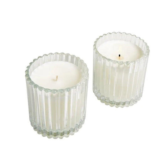 CASHMERE CANDLE