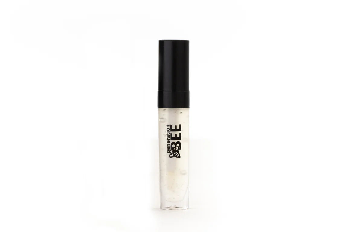 GENERATION BEE LIP GLOSS