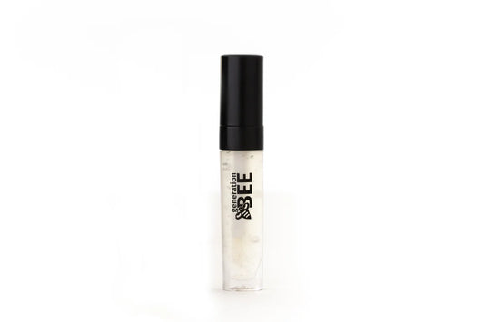 GENERATION BEE LIP GLOSS