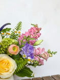 Load image into Gallery viewer, The Spring Reverie
