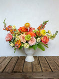 Load image into Gallery viewer, Fall Golden Hour
