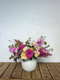 Load image into Gallery viewer, The Mulled Berry
