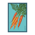 Load image into Gallery viewer, VEGETABLE SEED PACKETS
