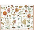 Load image into Gallery viewer, Fall Study Puzzle
