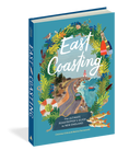 Load image into Gallery viewer, East Coasting: The Ultimate Roadtripper’s Guide to New England
