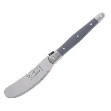 MINI SPREADER KNIFE