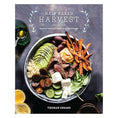 Load image into Gallery viewer, Half Baked Harvest Cookbook: Recipes from My Barn in the Mountains
