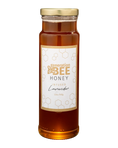 Load image into Gallery viewer, GENERATION BEE HONEY
