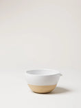 Load image into Gallery viewer, Medium Pantry Bowl- Farmhouse Pottery
