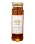 Load image into Gallery viewer, GENERATION BEE HONEY
