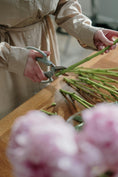Load image into Gallery viewer, WORKSHOP- CHARCUTERIE & FLORAL DESIGN
