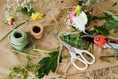 Load image into Gallery viewer, WORKSHOP- CHARCUTERIE & FLORAL DESIGN
