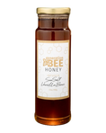 Load image into Gallery viewer, GENERATION BEE HONEY
