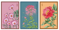 Load image into Gallery viewer, FLOWER SEED PACKETS
