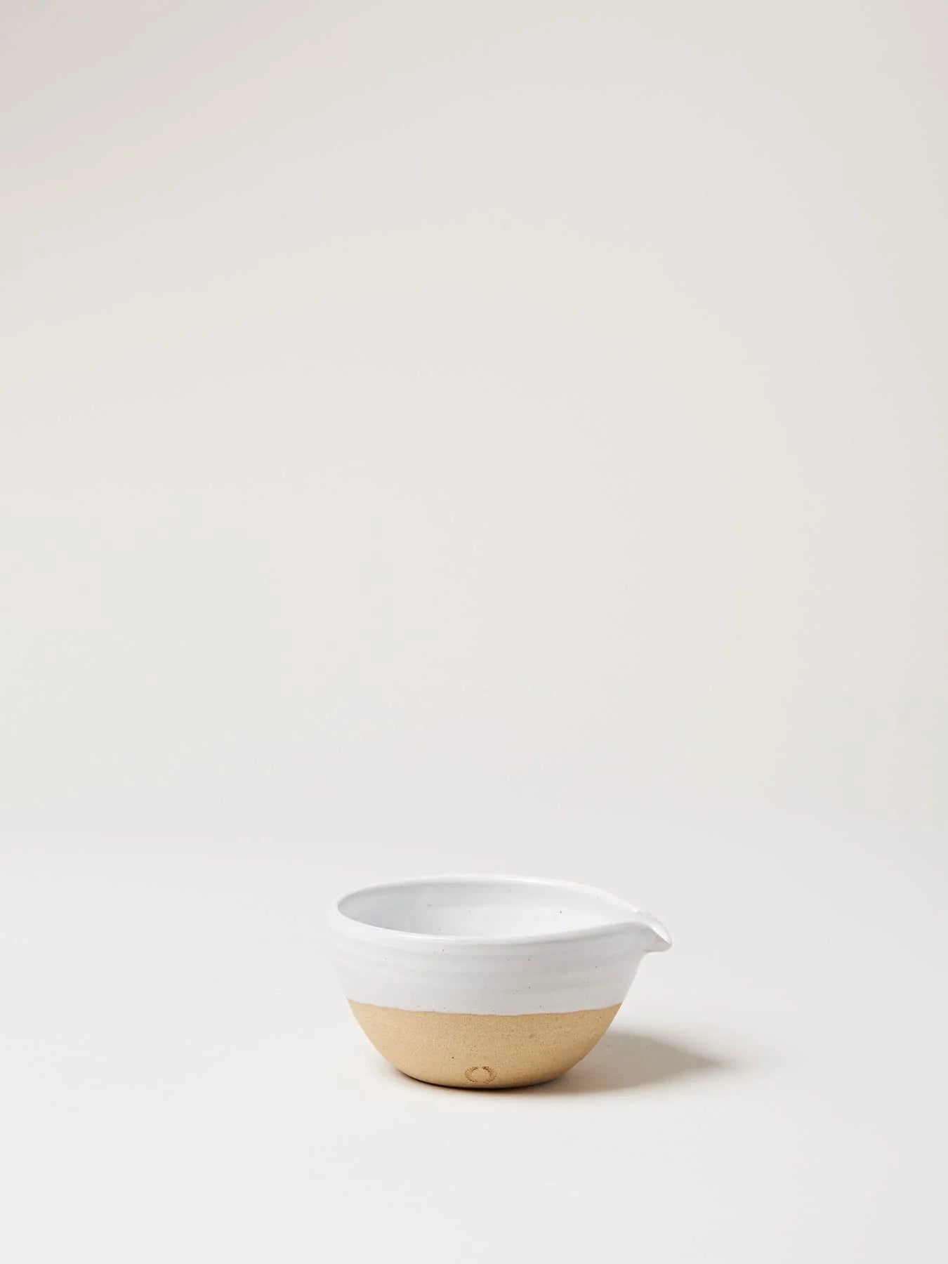 Pantry Bowl - Small